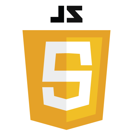 css3