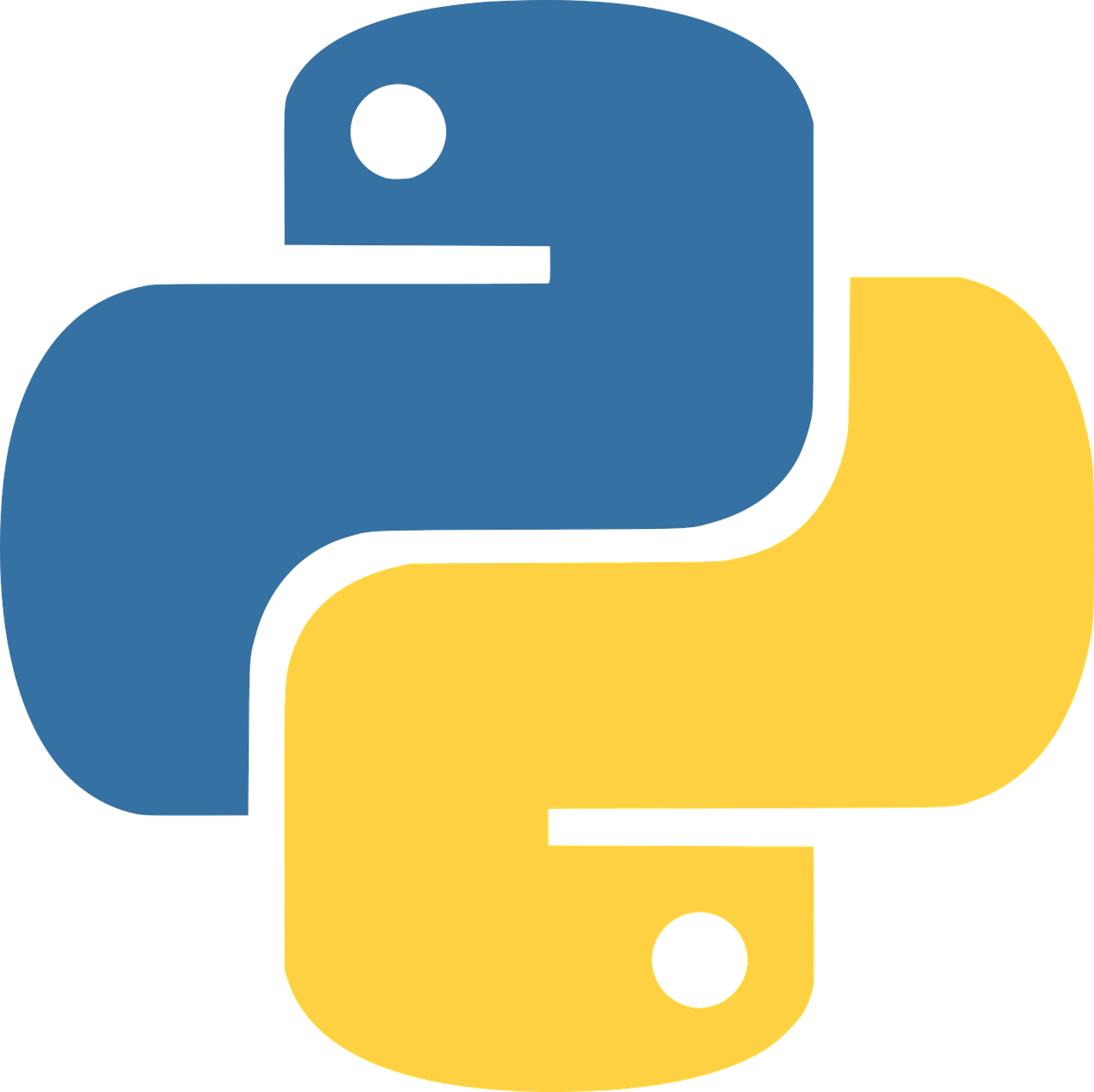 css3